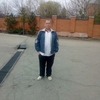 Егор, 38, г.Хабаровск Егор, 38, г.Хабаровск