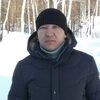 Максим, 30, г.Улан-Удэ Максим, 30, г.Улан-Удэ
