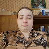 Юнона, 26, г.Братск Юнона, 26, г.Братск