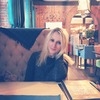 Яна Гусакова, 24, г.Омск Яна Гусакова, 24, г.Омск