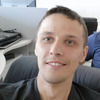 Maksim, 31, г.Раменское Maksim, 31, г.Раменское