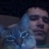 Дмитрий Иванов, 30, г.Киров Дмитрий Иванов, 30, г.Киров