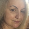 Евгения, 49, г.Благовещенск Евгения, 49, г.Благовещенск