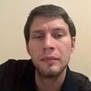 Марк, 28, г.Белореченск Марк, 28, г.Белореченск