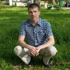 Александр, 30, г.Чапаевск Александр, 30, г.Чапаевск