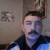ирек, 51, г.Сатка ирек, 51, г.Сатка
