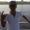 Александр, 33, г.Иловля Александр, 33, г.Иловля