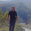 махач, 40, г.Грязовец махач, 40, г.Грязовец