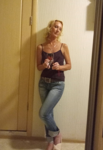 Анна (@anna279048) — моя фотография № 1