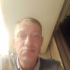 Валерон, 41, г.Усинск Валерон, 41, г.Усинск