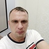Владимир, 34, г.Новочебоксарск Владимир, 34, г.Новочебоксарск