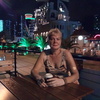 Лариса Колышницына, 53, г.Киров (Кировская обл.) Лариса Колышницына, 53, г.Киров (Кировская обл.)