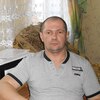 Александр Дивисенко, 43, г.Железногорск Александр Дивисенко, 43, г.Железногорск
