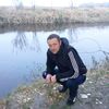 Сергей, 30, г.Усть-Лабинск Сергей, 30, г.Усть-Лабинск