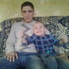 ильнур, 30, г.Уфа ильнур, 30, г.Уфа