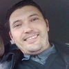 Дмитрий, 36, г.Курск Дмитрий, 36, г.Курск