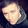 Roman, 29, г.Лабытнанги Roman, 29, г.Лабытнанги