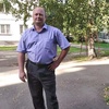Максим, 30, г.Горно-Алтайск Максим, 30, г.Горно-Алтайск