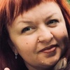 Елена, 42, г.Лакинск Елена, 42, г.Лакинск