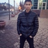 Ахмедия, 24, г.Анадырь (Чукотский АО) Ахмедия, 24, г.Анадырь (Чукотский АО)