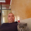 Максим, 39, г.Севастополь Максим, 39, г.Севастополь