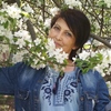 Татьяна, 52, г.Барнаул Татьяна, 52, г.Барнаул