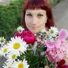 Татьяна, 38, г.Комсомольск-на-Амуре Татьяна, 38, г.Комсомольск-на-Амуре