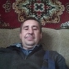 Сергей Мельников, 37, г.Смоленск Сергей Мельников, 37, г.Смоленск