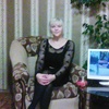 галина, 60, г.Верхотурье галина, 60, г.Верхотурье