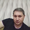 Владимир, 42, г.Дивеево Владимир, 42, г.Дивеево