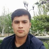 Алик, 23, г.Феодосия Алик, 23, г.Феодосия