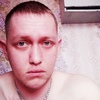 Даня, 33, г.Реж Даня, 33, г.Реж