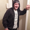 Семен, 30, г.Михайловка Семен, 30, г.Михайловка