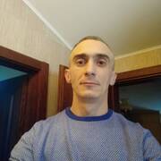 Ivan 40 Черкассы