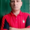 Павел, 48, г.Иваново Павел, 48, г.Иваново