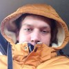 Максим, 23, г.Майкоп Максим, 23, г.Майкоп