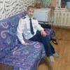 александр, 28, г.Вихоревка александр, 28, г.Вихоревка