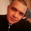 Владимир, 32, г.Белгород Владимир, 32, г.Белгород