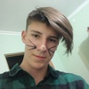 Иван, 18, г.Кропоткин Иван, 18, г.Кропоткин