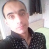 Иван, 28, г.Псков Иван, 28, г.Псков
