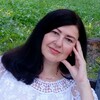 Галина, 54, г.Орел Галина, 54, г.Орел