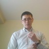 Doni, 26, г.Мирный (Саха) Doni, 26, г.Мирный (Саха)