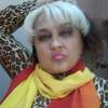 Татьяна, 57, г.Красногвардейское (Белгород.) Татьяна, 57, г.Красногвардейское (Белгород.)