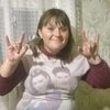 Галина, 26, г.Калач Галина, 26, г.Калач