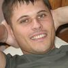 николай, 37, г.Сочи николай, 37, г.Сочи