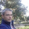 Алексей Ткаченко, 30, г.Кошки Алексей Ткаченко, 30, г.Кошки