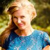 Oksana, 46, г.Пушкино Oksana, 46, г.Пушкино