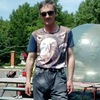 Вадим, 47, г.Лучегорск Вадим, 47, г.Лучегорск
