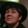 Вера, 57, г.Курган Вера, 57, г.Курган