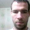 игорь, 32, г.Нягань игорь, 32, г.Нягань